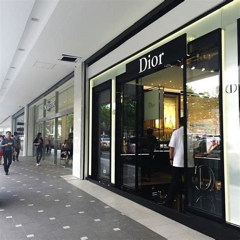 where to buy dior in philippines|dior official website philippines.